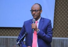 Dr. Injinaar Haabtaamuu Ittafaa