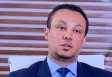 Murtoowwan yaa’ii gamtichaarratti murteeffaman dantaa biyyaalessaa kan mirkaneessan akka ta’u, qophiin raawwatameera.