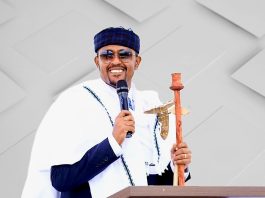 “Buusaa Gonofaan duudhaa namoomni ittiin calaqqisiifamuufi jireenyi guyyuu ittiin qajeelfamudha”-PMNO obbo Shimallis Abdiisaa.