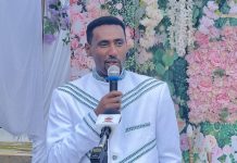 “Imalli badhaadhinaa hawaasa keenya diinagdeen gahoomsa”-Obbo Namarraa Bulii.