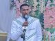 “Imalli badhaadhinaa hawaasa keenya diinagdeen gahoomsa”-Obbo Namarraa Bulii.