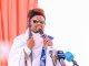 “Godinni Gujii lafa keessi warqee, gubbaan warqeefi namni warqeeti.” PMNO Obbo Shimallis Abdiisaa.