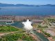Ethiopia Delivers: Turning Dreams into Dams, Deserts into Wheat, and Vision into Reality.