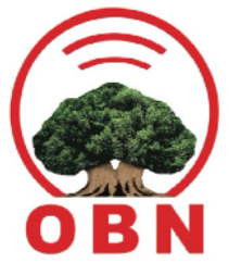 OBN