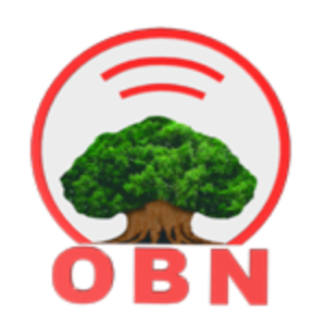 OBN