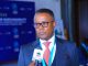 “Itiyoophiyaan rakkoolee waloo Afrikaa hiikuuf kutannoo cimaa qabdi.”Ambaasaaddar Nabiyaat Geetaachoo