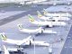 Towards connecting humankind with its origins via Africa’s ultra-modern airport.